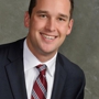 Edward Jones - Financial Advisor: Brandon J Dillman