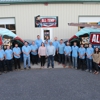 All-Temp Heating & Cooling, LLC gallery