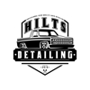 Hilt's Detailing gallery