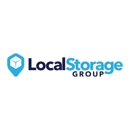 LocalStorage - Movers & Full Service Storage