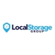 LocalStorage
