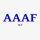 A-F Wholesale Transmission Inc - Auto Transmission