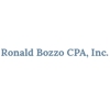 Ronald Bozzo CPA, Inc. gallery