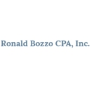 Ronald Bozzo CPA, Inc. - Accountants-Certified Public
