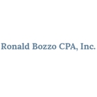 Ronald Bozzo CPA, Inc.