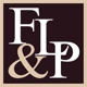 Futterman, Lanza & Pasculli, LLP - CLOSED