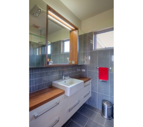 MM Hearn Constructions PL - Port Fairy, VIC