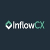 InflowCX - Contact Center Technology & Operational Consulting gallery