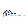 LaTondra Bonds | IMOT Realty gallery