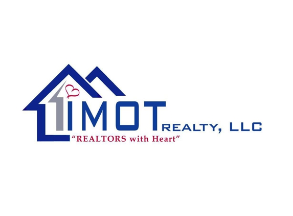 LaTondra Bonds | IMOT Realty - Greensboro, NC