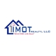 LaTondra Bonds | IMOT Realty