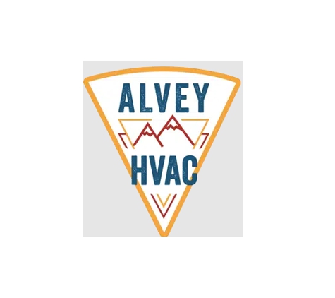 Alvey Heating & Air Conditioning