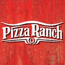 Pizza Ranch - Pizza