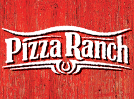 Pizza Ranch - Park Rapids, MN