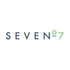 Seven07 gallery