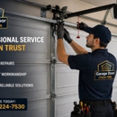 Garage Door Chino Hills - Garage Doors & Openers