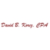 David B. Korcz CPA gallery