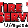 Tire Tech Service gallery