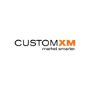 CustomXM - Advertising-Promotional Products