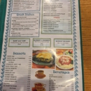 New Britain Diner Restaurant - American Restaurants