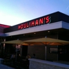 Houlihan's gallery