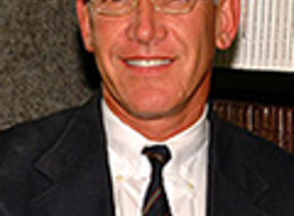 Dr. Lawrence B Colen, MD - Norfolk, VA