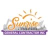 Sunrise Landscape General Contractor Inc. gallery