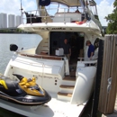 Atlantic Yacht Charters - Tours - Boat Tours