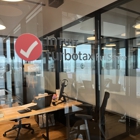 TurboTax Full Service Detroit - Financial District