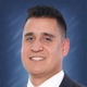 American Family Insurance - Joseph Samaniego