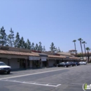 Rancho Santa Fe Thrift & Loan Association - Financial Services