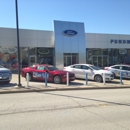 Pundmann Ford - New Car Dealers