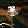 Puff Hookah Lounge gallery