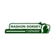 Mashon Dorsey Memorials