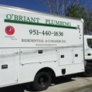 O' Briant Plumbing - Plumbers