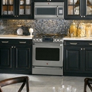 Hugo's Melrose Appliance - Major Appliances