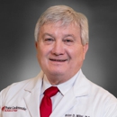 Brian D Miller, MD - Physicians & Surgeons, Cardiology