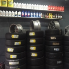 One Stop Tire Shop