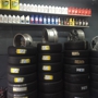 One Stop Tire Shop