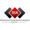 Steenland Insurance Agency, Inc. gallery