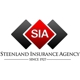 Steenland Insurance Agency, Inc.