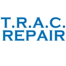 T.R.A.C. REPAIR - Auto Repair & Service