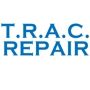 T.R.A.C. REPAIR