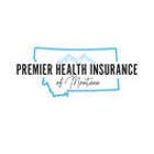 Premier Health Insurance of Montana