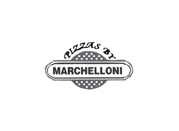 Pizzas By Marchelloni - Crest Hill, IL