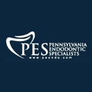 Pennsylvania Endodontic Specialists - Endodontists