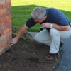 Sure Thing Pest Control gallery