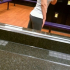 Planet Fitness