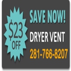 Dryer Vent Cleaning Clear Lake City TX