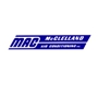 McClelland Air Conditioning Inc.